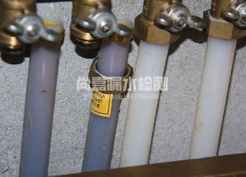 岳池地暖需要多久清洗一次？